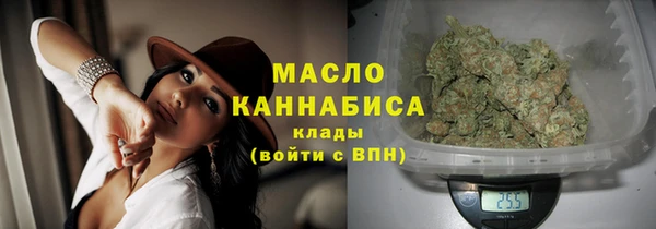 гашик Лагань