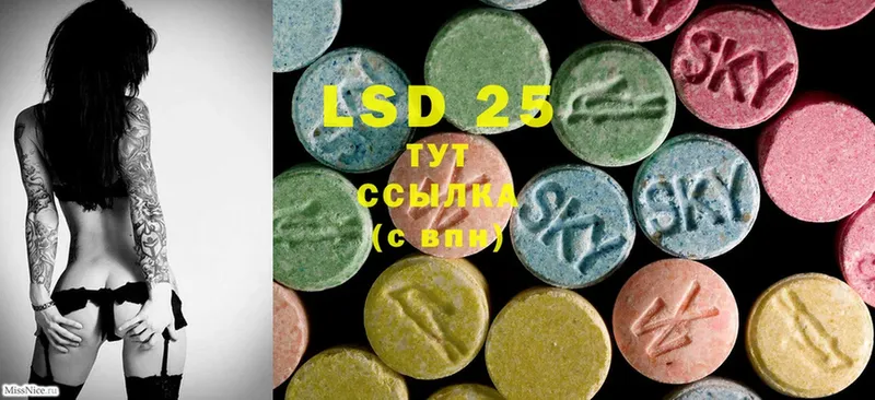 где найти наркотики  Апрелевка  LSD-25 экстази ecstasy 